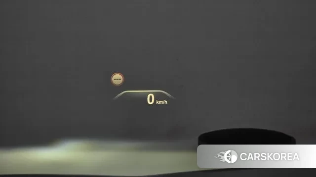 BMW 5 Series (G30) id 3330525 из Кореи 8