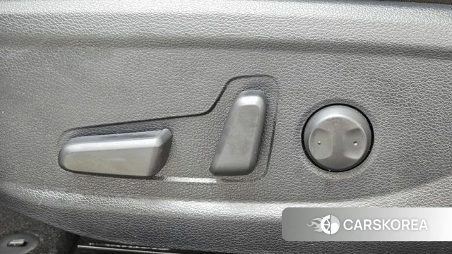 Kia The New K3 2nd generation id 4408647 из Кореи 8