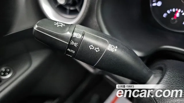 Kia The New K3 2nd generation id 2906623 из Кореи 8