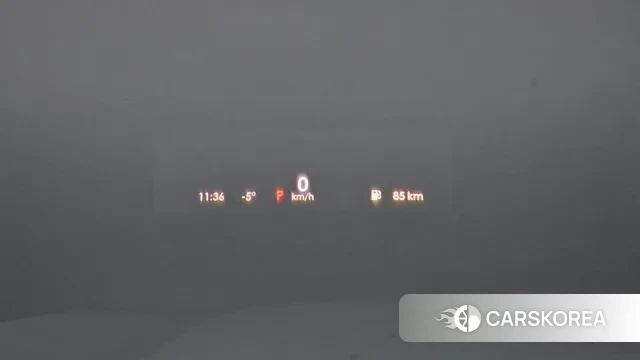 Lincoln Aviator 2nd generation id 3519675 из Кореи 8