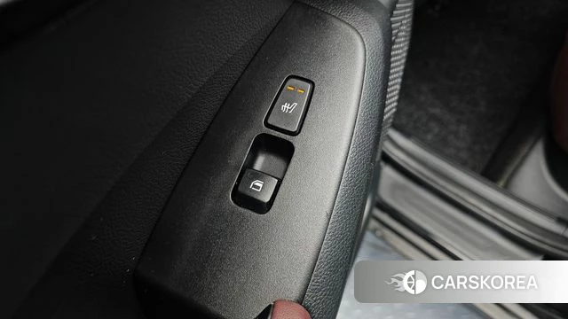 Kia Seltos id 4779982 из Кореи 8
