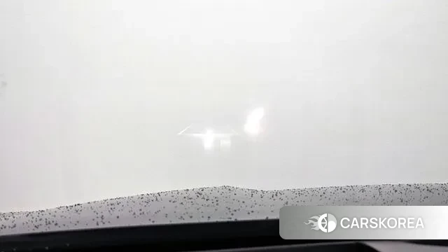 Kia K8 Hybrid id 3746854 из Кореи 8