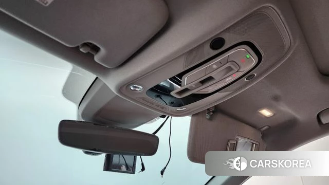 Audi A6 (C8) id 3982183 из Кореи 8