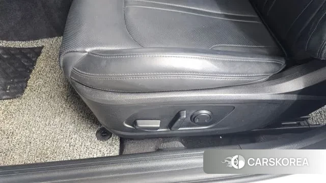 Kia K5 3rd generation id 3551502 из Кореи 8