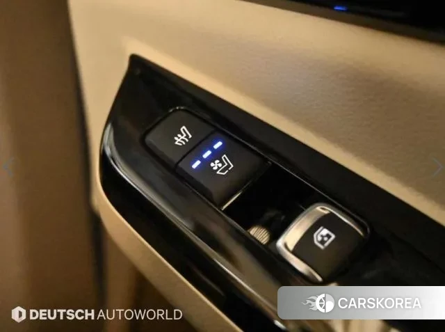 Kia Carnival 4th generation id 3586335 из Кореи 8