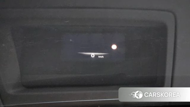 Genesis GV80 id 3914699 из Кореи 8