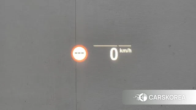 BMW 5 Series (G30) id 2990747 из Кореи 8