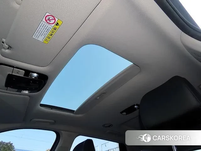 Hyundai Palisade id 3385603 из Кореи 8