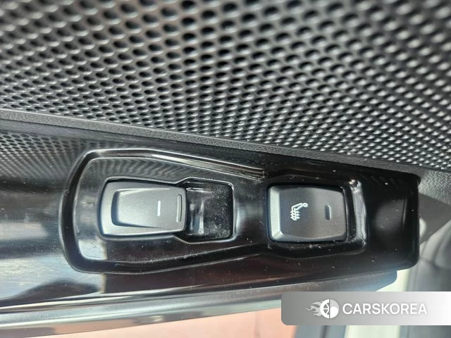 Ssangyong Tivoli Air id 4848898 из Кореи 8
