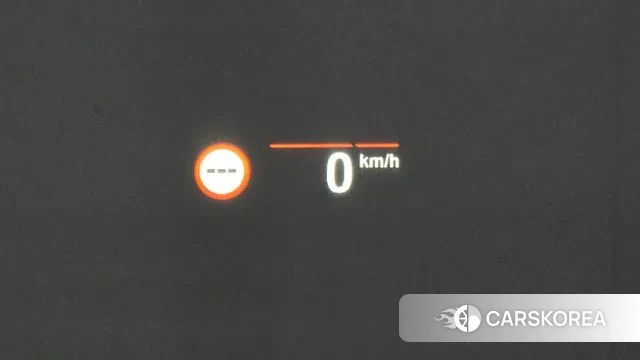 BMW X5 (G05) id 2969628 из Кореи 8