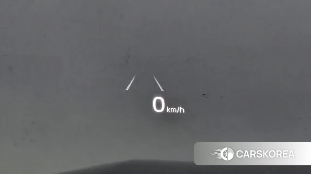 Kia K7 Premier id 3209308 из Кореи 8