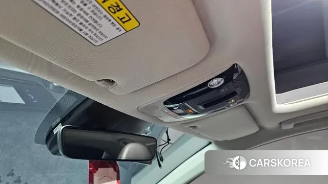 Kia K5 3rd generation id 3434097 из Кореи 8