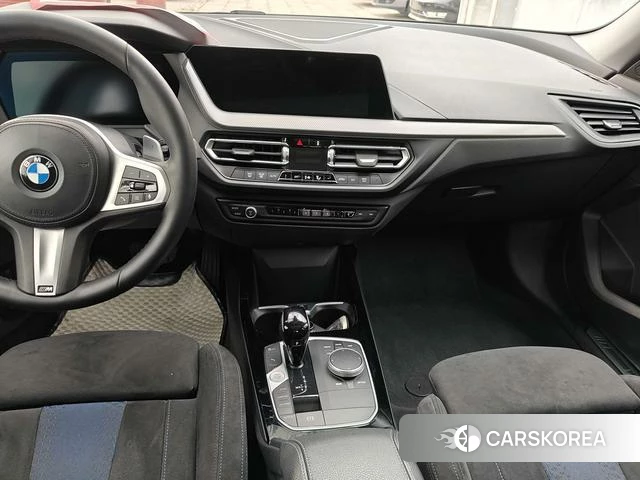 BMW 2 series (imported) id 4257078 из Китая 8