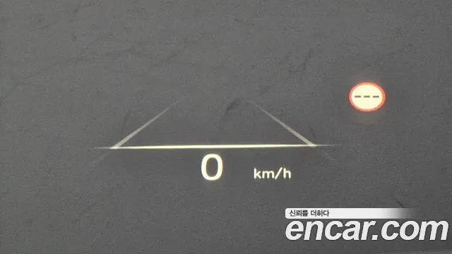 Hyundai The New Palisade id 2713171 из Кореи 8