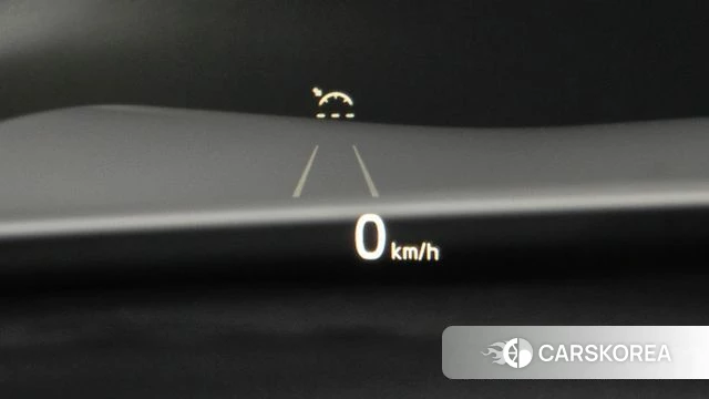 Kia Seltos id 3807776 из Кореи 8