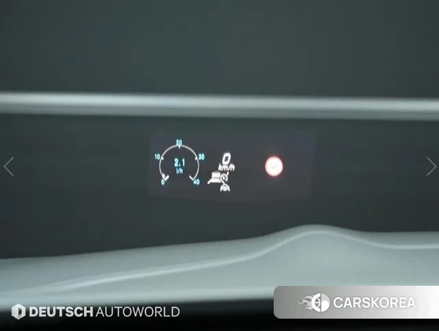 Mercedes-Benz E-Class W213 id 3438841 из Кореи 8