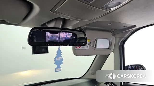 Kia The New Ray id 3390595 из Кореи 8