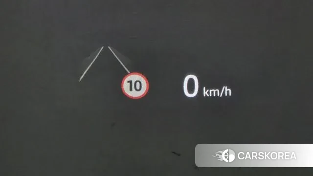 Land Rover Range Rover Evoque 2nd Generation id 3648825 из Кореи 8