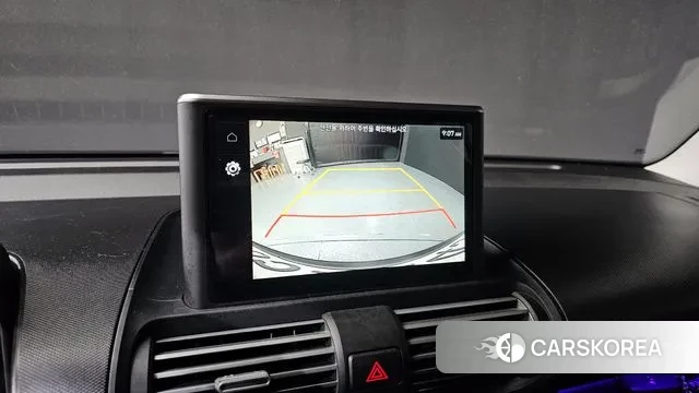 Hyundai Casper id 3591306 из Кореи 8