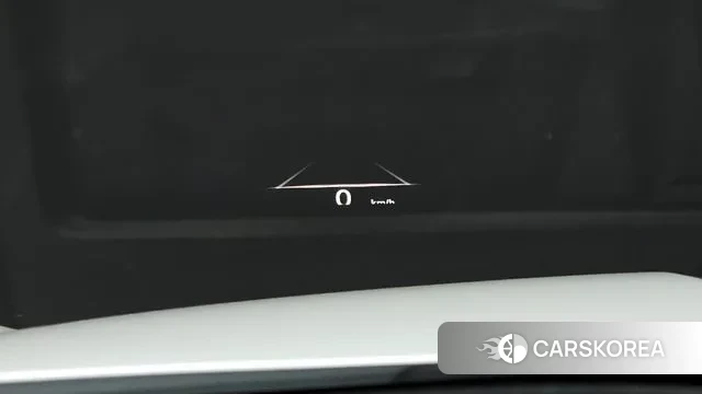 Genesis GV70 id 3711480 из Кореи 8