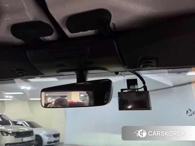 Jeep Wrangler (JL) id 3479148 из Кореи 8