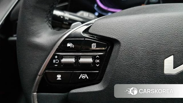 Kia Di Ol Nu Niro id 3892528 из Кореи 8