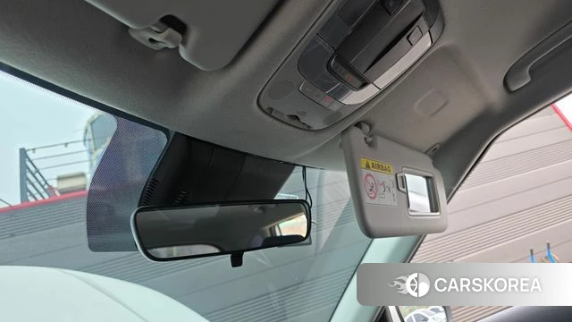 Kia Seltos id 3872363 из Кореи 8