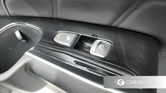 Kia Sorento 4th Generation id 3934452 из Кореи 8