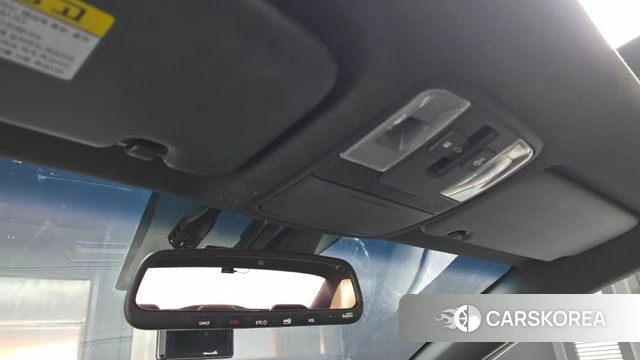 Kia Come New K3 id 3845611 из Кореи 8