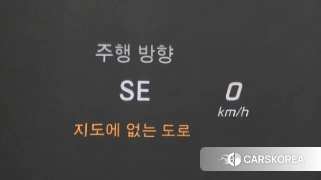 Mercedes-Benz C-Class W205 id 3593274 из Кореи 8