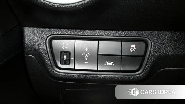 Kia Come New K3 id 4424529 из Кореи 8