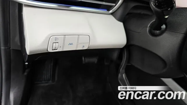 Hyundai Avante (CN7) id 2927360 из Кореи 8