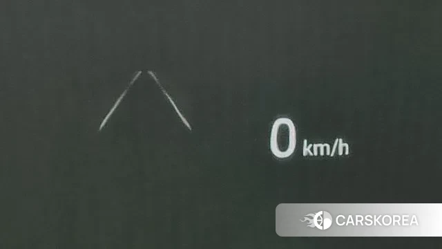 Land Rover Range Rover Velar id 3043702 из Кореи 8