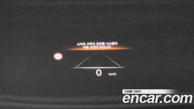 Genesis G90 (RS4) id 2920714 из Кореи 8