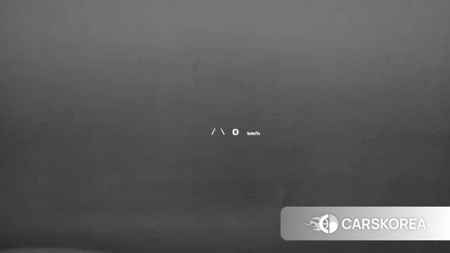 Kia EV6 id 3057881 из Кореи 8