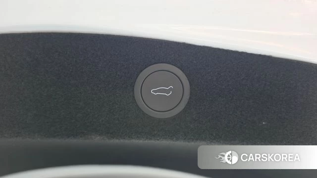 Tesla Model 3 id 4480466 из Кореи 8