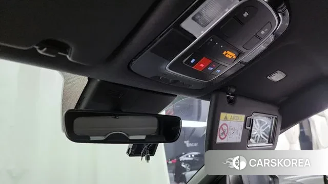 Hyundai Tucson (NX4) id 3463034 из Кореи 8