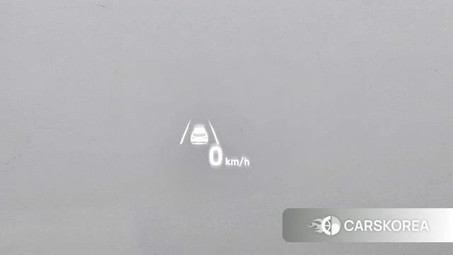 Hyundai The New Santa Fe id 3833671 из Кореи 8