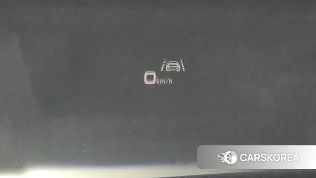 Audi A6 (C8) id 3312851 из Кореи 8