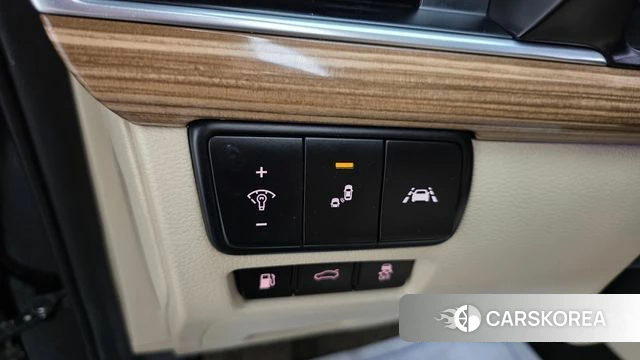 Kia Come New K7 id 4459556 из Кореи 8