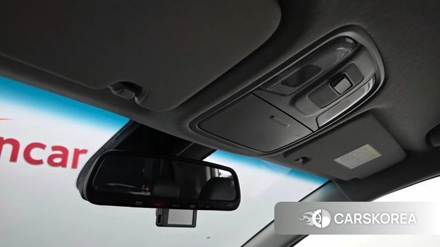 Kia Niro Plus id 4899022 из Кореи 8