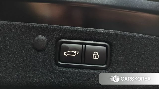 Hyundai The New Grandeur IG id 4625772 из Кореи 8