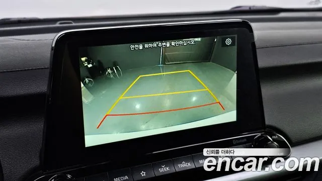 Kia Come New K3 id 2678331 из Кореи 8