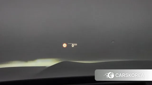 BMW X6 (G06) id 3007537 из Кореи 8