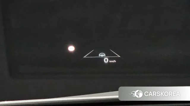 Kia The New K5 Hybrid 3rd generation id 3294124 из Кореи 8