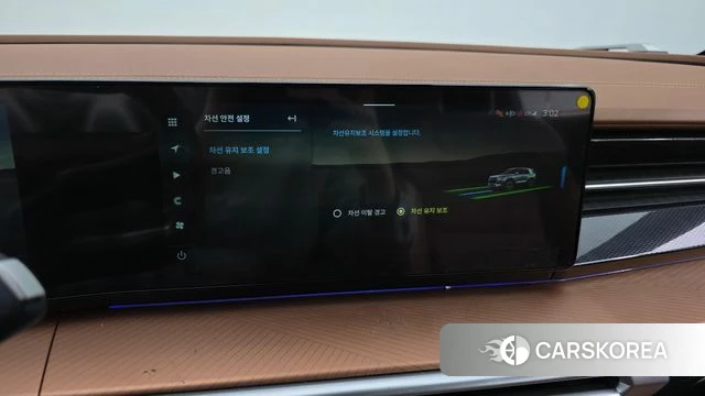 Ssangyong Torres id 3940106 из Кореи 8