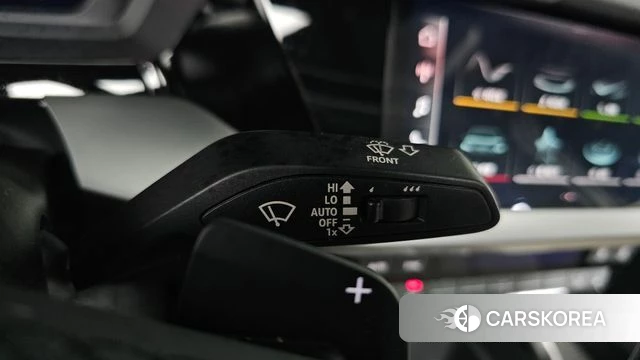 Audi A3 (8Y) id 3798900 из Кореи 8