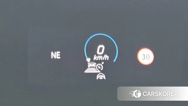 Mercedes-Benz E-Class W213 id 3535414 из Кореи 8