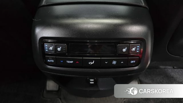 Hyundai Palisade id 4203083 из Кореи 8