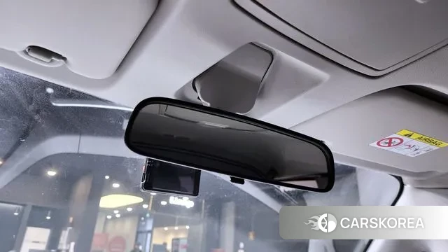 Kia The New Ray id 3736101 из Кореи 8